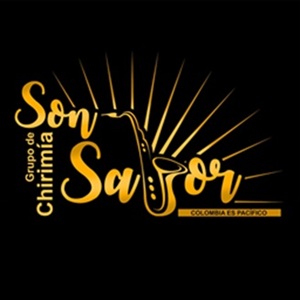 Oferta de Servicios Oferta de Servicios
