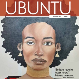 Revista UBUNTU Revista Ubuntu