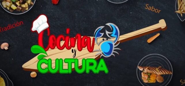 Cocina y Cultura cocina